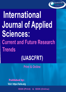 publish research paper in international journal